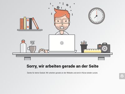 Vorschau auf IT- & Werbeagentur