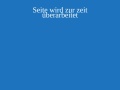 Vorschau auf Webseite mieten