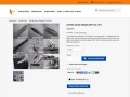 Vorschau auf Patrik Aeon Foils bei Peters Windsurfing Shop
