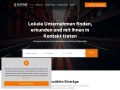 Vorschau auf Reichenbuch Archiv - Home