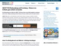 Vorschau auf ABOUT YOU Retoure » Rücksendung von Artikeln und Erstattung