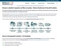 Vorschau auf Retoure richtig verpacken und Produkte versenden » Gutschrift erhalten
