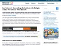 Vorschau auf Zara Retoure » Rückgabe und Erstattung nach dem Versand