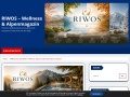 Vorschau auf Wellnesshotels in Österreich - Thermen und Reiseangebote