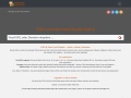 Vorschau auf RSS und Atom Feed Reader Online - RSS Feed Generator