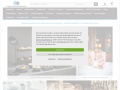 Vorschau auf Hubensack Shop