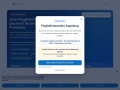 Vorschau auf Shuttle & Kurier Service ATS