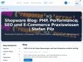 Vorschau auf WebDev Insights: Entdecken Sie die Welt der Webentwicklung und PHP