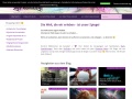 Vorschau auf Syreality. Erschaffe Deine eigene Realität!
