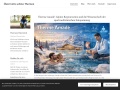 Vorschau auf Thermen Österreich