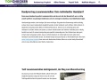 Vorschau auf ðŸ“± Handyvertrag zusammenstellen: Günstig zum Handy-Wunschtarif mit den besten Mobilfunk-Konditionen