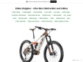 Vorschau auf Ebikes Ratgeber Experte für Elektroräder