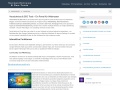Vorschau auf Verzeichnisse & Seo Tools