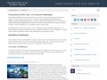 Vorschau auf Verzeichnisse & Seo Tools