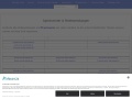 Vorschau auf Sprichwort Liste zur Inspiration