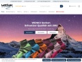 Vorschau auf Bambussocken-Shop GmbH - bambus socken kaufen