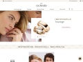 Vorschau auf Trauringe - inspirierend & individuell | 123.SwissGO GmbH