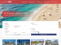 Vorschau auf All-Inclusive Urlaub in Side