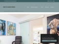 Vorschau auf Beauty Lounge For Men - Haarentfernung Rücken