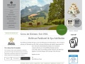 Vorschau auf Bellevue Parkhotel & Spa