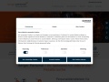 Vorschau auf Ber­gerper­so­nal.at - Berger Personal Service GmbH