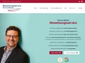 Vorschau auf Bewerbungsservice Thomas Bähren