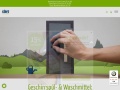 Vorschau auf claro Products