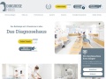 Vorschau auf Ihr Haus für diagnostische Kompetenz