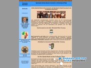 Vorschau auf Djembadi Afrika trommeln, Djembe Musik Kreuznach und Hunsrück