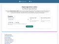 Vorschau auf Eisprungrechner - berechne deine fruchtbaren Tage