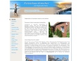 Vorschau auf Ferienhaus Ostfriesland - Preiswerter Urlaub in der FeWo Kutscher mit Sauna in Holtgast