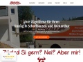 Vorschau auf Gebrüder GONZALEZ AG