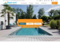 Vorschau auf Happy Pool