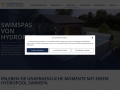 Vorschau auf SWIM SPAS
