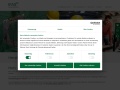Vorschau auf IFAS Personalmanagement GmbH