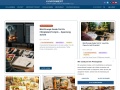 Vorschau auf Blog-Feed KI-nformiert
