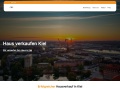 Vorschau auf Haus verkaufen in Kiel Regional