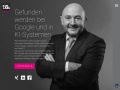 Vorschau auf Kim Labs GmbH