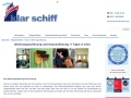 Vorschau auf Wohnungsauflösung mit klar schiff Altmann