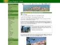 Vorschau auf Pino Lago Maggiore, Urlaubsort in Italien am See
