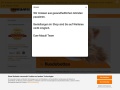 Vorschau auf Mazuli - Dein Hundebetten Online-Shop