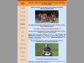 Vorschau auf Aktuelles News, Gippert Michael Afro Trommeln Bad Kreuznach