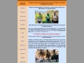 Vorschau auf Notationen Downloads: Afrika trommeln, Gippert Kreuznach