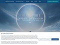 Vorschau auf Spirituelle Ausbildung