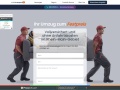 Vorschau auf Gute Umzugsunternehmen schnell & einfach finden