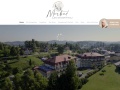 Vorschau auf Moorbad Bad Großpertholz