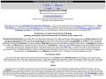 Vorschau auf Antike mit Spezial-Thema griechische Mythologie