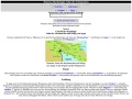 Vorschau auf Temenos: Sohn des Aristomachos