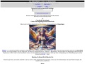 Vorschau auf Iris: Regenbogen (griechische Mythologie)