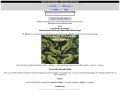 Vorschau auf Hydra (Mythologie): Heimtückische Bestie (unsterblicher Kopf)